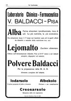 giornale/CFI0357229/1934/unico/00000534