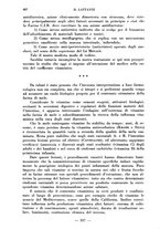 giornale/CFI0357229/1934/unico/00000535