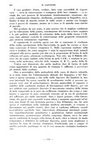 giornale/CFI0357229/1934/unico/00000536