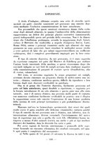 giornale/CFI0357229/1934/unico/00000537