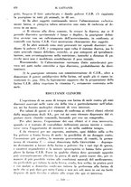 giornale/CFI0357229/1934/unico/00000538