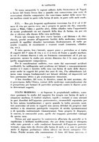 giornale/CFI0357229/1934/unico/00000539