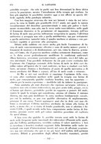 giornale/CFI0357229/1934/unico/00000540