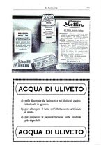 giornale/CFI0357229/1934/unico/00000543