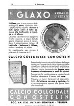 giornale/CFI0357229/1934/unico/00000544