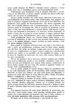 giornale/CFI0357229/1934/unico/00000547