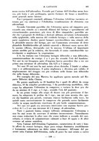 giornale/CFI0357229/1934/unico/00000549