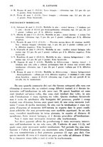 giornale/CFI0357229/1934/unico/00000552