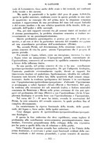 giornale/CFI0357229/1934/unico/00000557