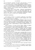 giornale/CFI0357229/1934/unico/00000558