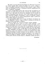 giornale/CFI0357229/1934/unico/00000559