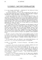 giornale/CFI0357229/1934/unico/00000560