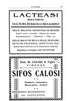 giornale/CFI0357229/1934/unico/00000561