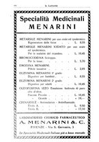 giornale/CFI0357229/1934/unico/00000562