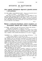 giornale/CFI0357229/1934/unico/00000563