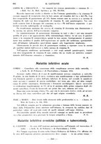 giornale/CFI0357229/1934/unico/00000564