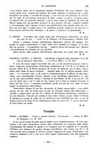 giornale/CFI0357229/1934/unico/00000565