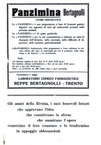 giornale/CFI0357229/1934/unico/00000569