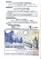 giornale/CFI0357229/1934/unico/00000572