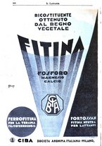 giornale/CFI0357229/1934/unico/00000574