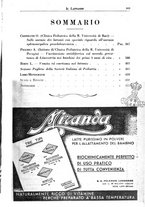 giornale/CFI0357229/1934/unico/00000575