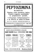 giornale/CFI0357229/1934/unico/00000576