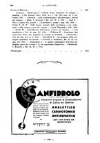 giornale/CFI0357229/1934/unico/00000578