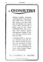 giornale/CFI0357229/1934/unico/00000580