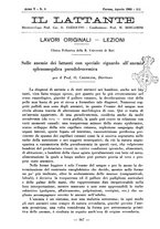 giornale/CFI0357229/1934/unico/00000581