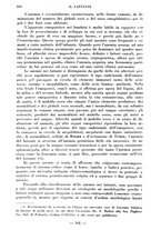 giornale/CFI0357229/1934/unico/00000582