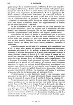 giornale/CFI0357229/1934/unico/00000584