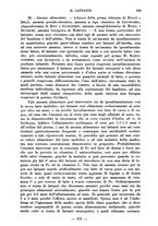 giornale/CFI0357229/1934/unico/00000587