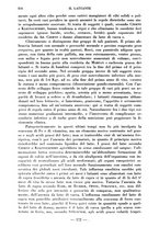 giornale/CFI0357229/1934/unico/00000588