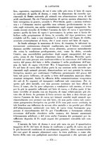 giornale/CFI0357229/1934/unico/00000589