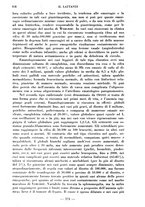 giornale/CFI0357229/1934/unico/00000590