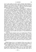 giornale/CFI0357229/1934/unico/00000591