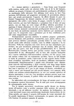 giornale/CFI0357229/1934/unico/00000593