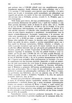 giornale/CFI0357229/1934/unico/00000598