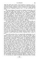 giornale/CFI0357229/1934/unico/00000623