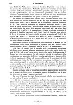 giornale/CFI0357229/1934/unico/00000624