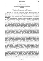 giornale/CFI0357229/1934/unico/00000627