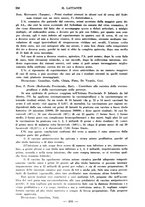 giornale/CFI0357229/1934/unico/00000630