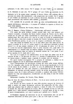 giornale/CFI0357229/1934/unico/00000633