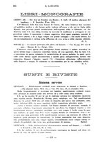 giornale/CFI0357229/1934/unico/00000634