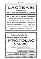 giornale/CFI0357229/1934/unico/00000635