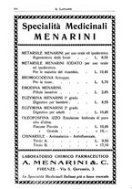 giornale/CFI0357229/1934/unico/00000636