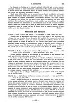 giornale/CFI0357229/1934/unico/00000637