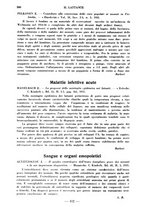 giornale/CFI0357229/1934/unico/00000638