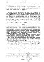 giornale/CFI0357229/1934/unico/00000642