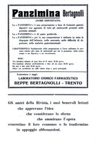 giornale/CFI0357229/1934/unico/00000643